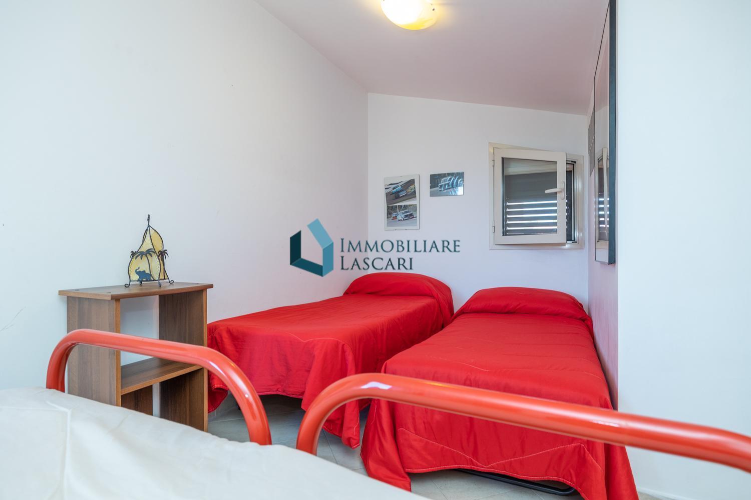Villa Limuti Con Piscina Condominiale Campofelice Di Roccella Eksteriør billede
