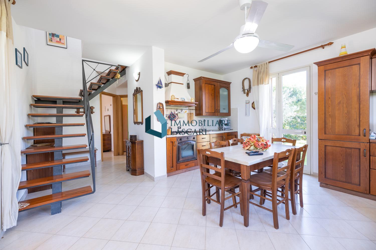 Villa Limuti Con Piscina Condominiale Campofelice Di Roccella Eksteriør billede