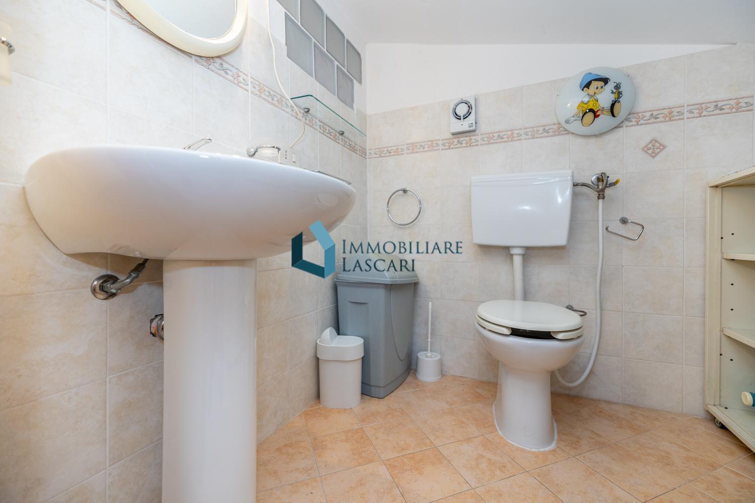 Villa Limuti Con Piscina Condominiale Campofelice Di Roccella Eksteriør billede