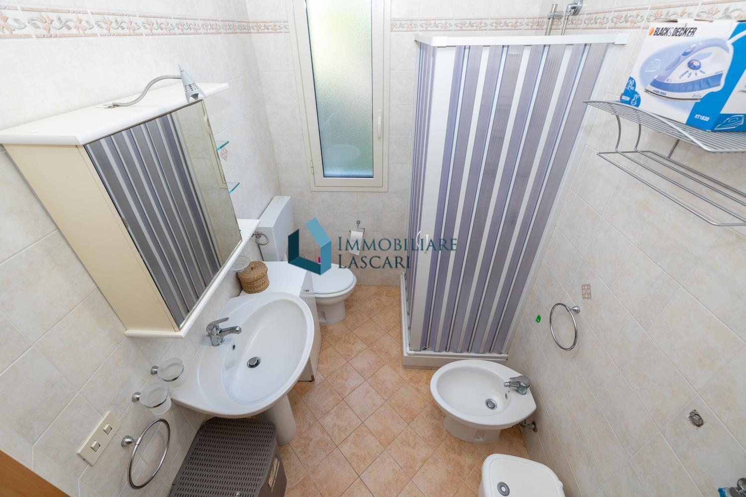 Villa Limuti Con Piscina Condominiale Campofelice Di Roccella Eksteriør billede